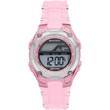 Maxum Swing X2114L1 Pink Digital