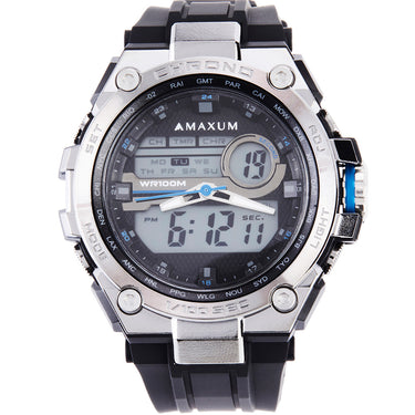 Maxum Mini Bulk Digital 54mm