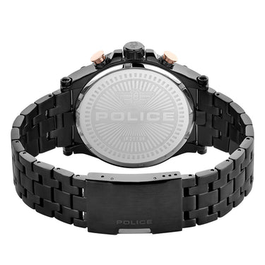 Police PEWJK2110840 Taman Mens Watch