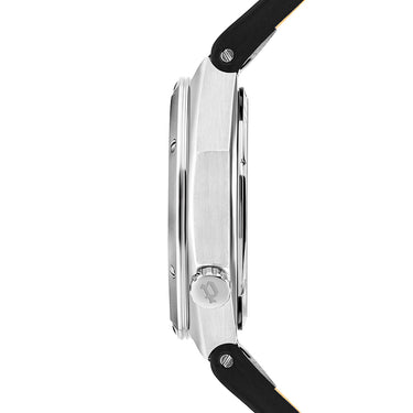 Police PL16010JSTU02 Gobustan