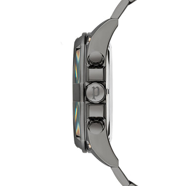 Police PEWJK2007404 Sandwood Mens Watch