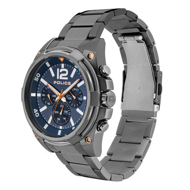 Police PEWJK2007404 Sandwood Mens Watch