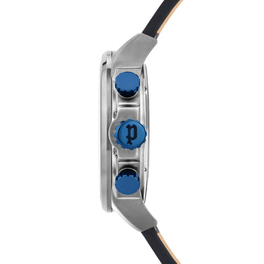 Police PL15970JSU61 Belmont Mens Watch