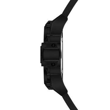 Police PL16066JSB02 Danu Rebel Mens Watch