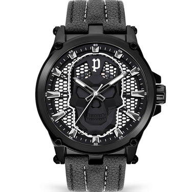 Police PEWJA2108201 Vertex Mens Watch