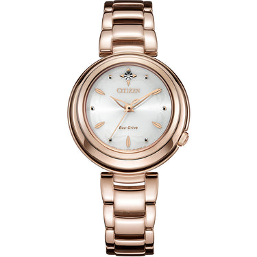 Citizen EM0583-84A