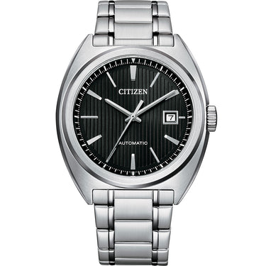 Citizen NJ0100-71E Automatic