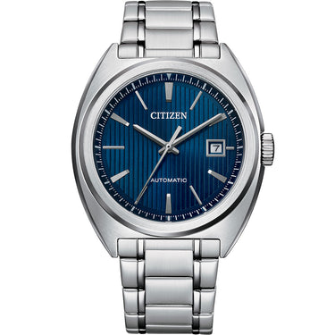 Citizen NJ0100-71L Automatic Mens Watch