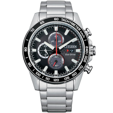 Citizen Eco-Drive CA0780-87E Chronograph