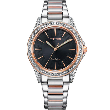 Citizen Eco-Drive EM0946-58E