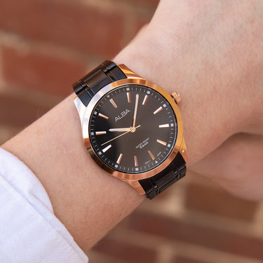Alba Prestige ARX006X