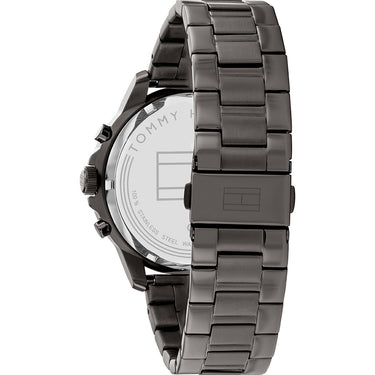 Tommy Hilfiger Henry 1710479 Multi-Function