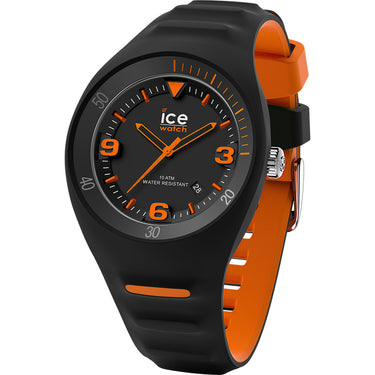 Ice 017598 Pierre Leclercq
