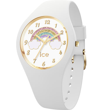 ICE 017889 Fantasia Unicorn