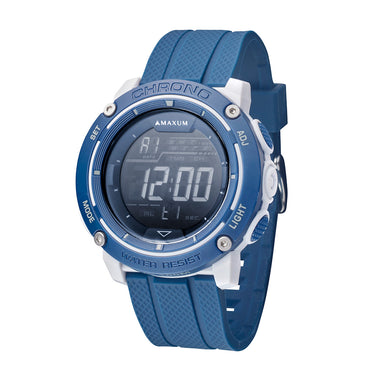 Maxum X2224G1 Brave Digital Mens Watch