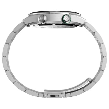 Timex Waterbury TW2V49700