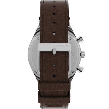 Timex TW2V42800 Lab Archive Mens Watch