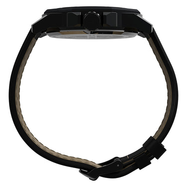Timex TW2V42900 Essex Avenue Mens Watch