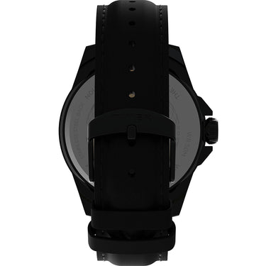 Timex TW2V42900 Essex Avenue Mens Watch