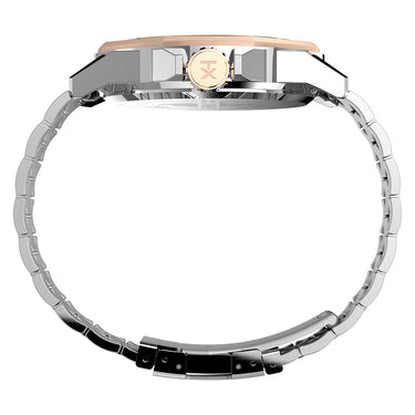 Timex Essex Avenue TW2V43100