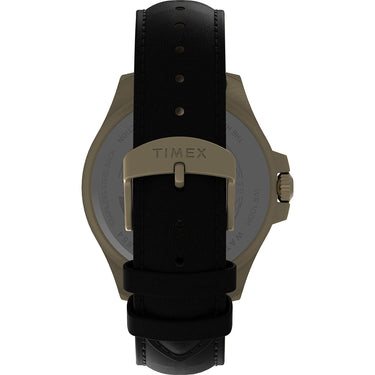 Timex TW2V42200 Harborside Coast Mens Watch