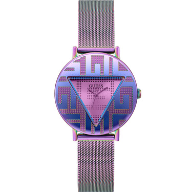 Guess GW0479L1 Iconic Womens Watch