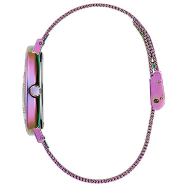 Guess GW0479L1 Iconic Womens Watch