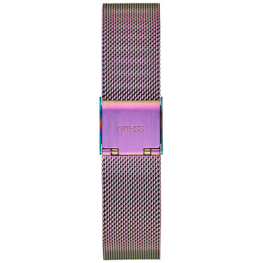 Guess GW0479L1 Iconic Womens Watch