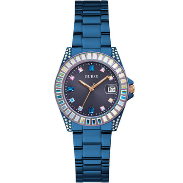 Guess GW0475L2 Opaline