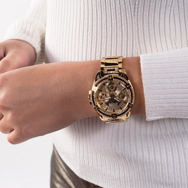 Guess GW0464L2 Queen Multi-Function