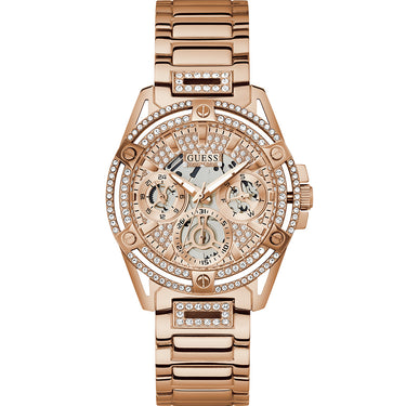 Guess GW0464L3 Queen Multi-Function