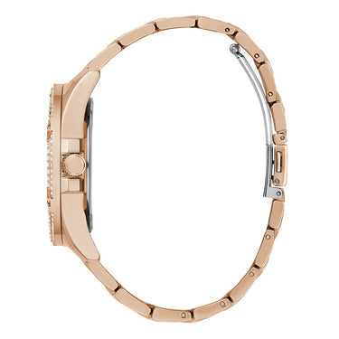 Guess GW0464L3 Queen Multi-Function