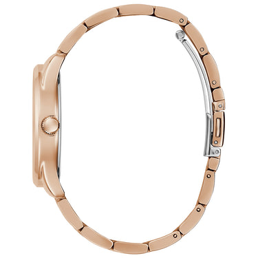 Guess GW0485L2 Emblem