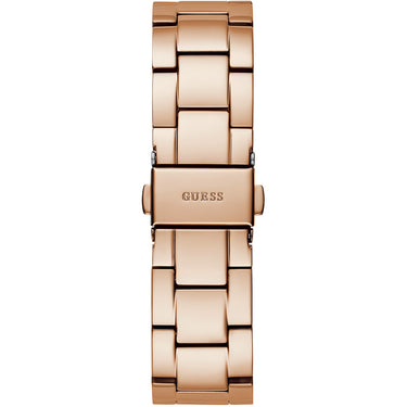 Guess GW0485L2 Emblem