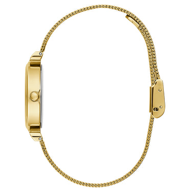 Guess GW0471L2 Array