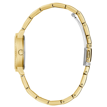 Guess GW0468L2 Melody
