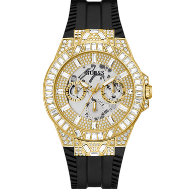 Guess GW0498G2 Dynasty Multi-Function
