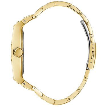 Guess Phoenix GW0456G3 Multi-Function