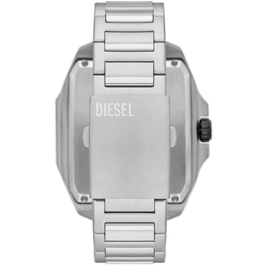 Diesel DZ7470 Flayed Automatic