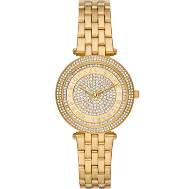 Michael Kors Darci MK4673