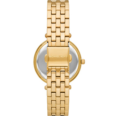 Michael Kors Darci MK4673