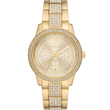 Michael Kors Tibby MK7292  Chronograph