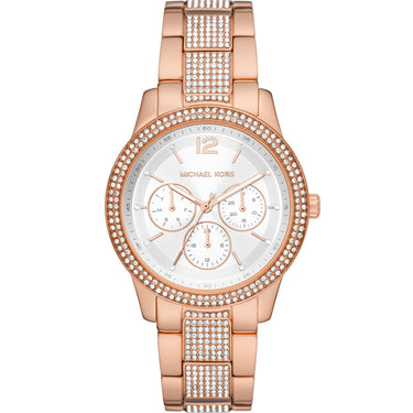 Michael Kors Tibby MK7293 Chronograph