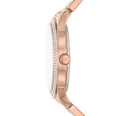 Michael Kors Tibby MK7293 Chronograph