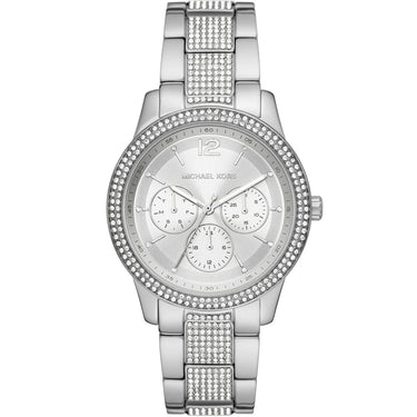 Michael Kors MK7294 Tibby Chronograph