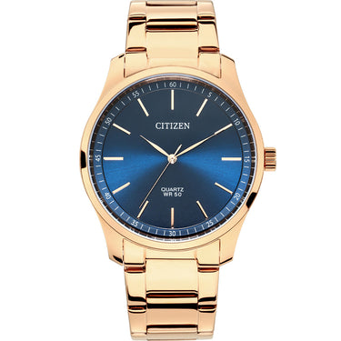 Citizen BH5003-51L