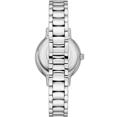 Emporio Armani AR11484 Cleo Stone Set Womens Watch