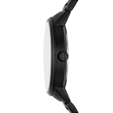 Armani Exchange Cayde AX2748 Multi-Function