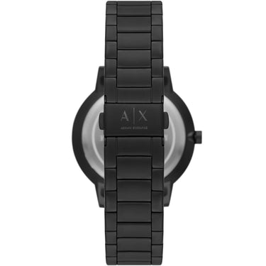 Armani Exchange Cayde AX2748 Multi-Function