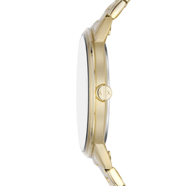 Armani Exchange Cayde AX2749